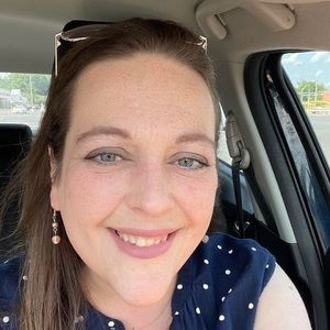 Meet your Posher, Marlene